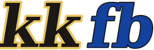 kkfb logo