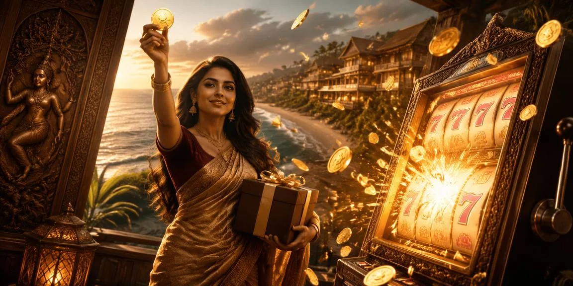 kkfb বেটিং ও ক্যাসিনো শব্দ বাংলায়