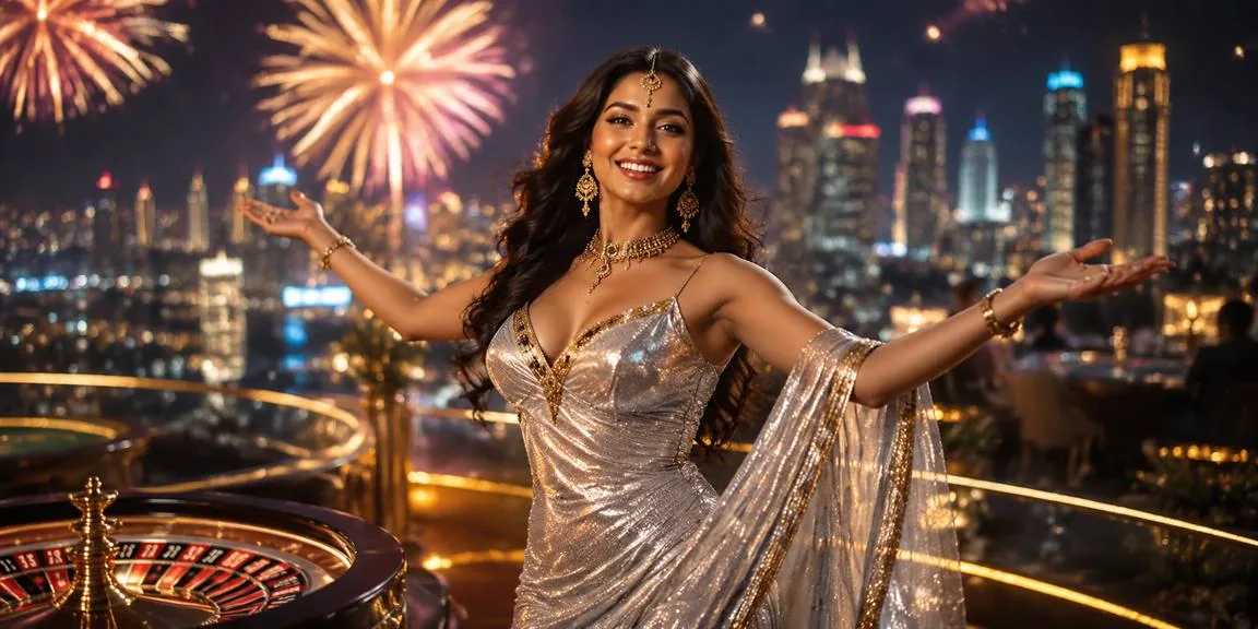 kkfb বাংলাদেশ ক্যাসিনো লবি
