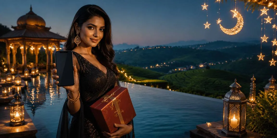 kkfb ইউএফসি বেটিং