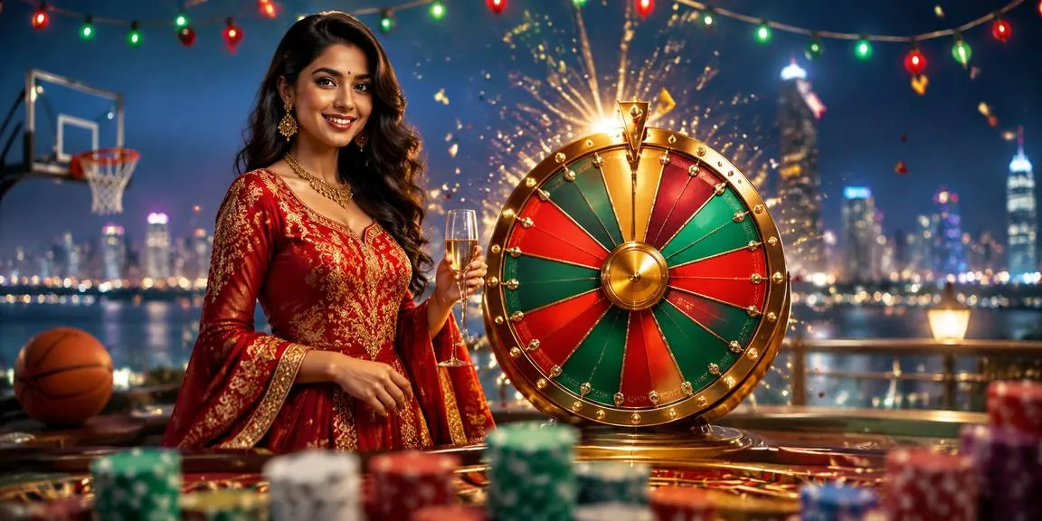 kkfb kkfb তে জমা, উত্তোলন আর অ্যাকাউন্ট যাচাই