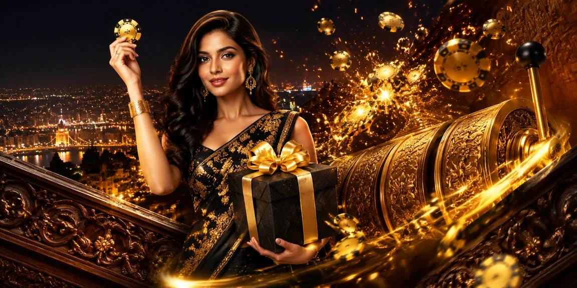 kkfb লাইভ ওয়ান ব্ল্যাকজ্যাকে কী পাবেন