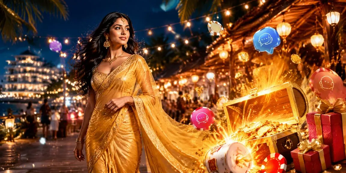 kkfb ক্যাসিনো ওয়ার – সিম্পল কার্ড ব্যাটল, রিয়েল ডিলার